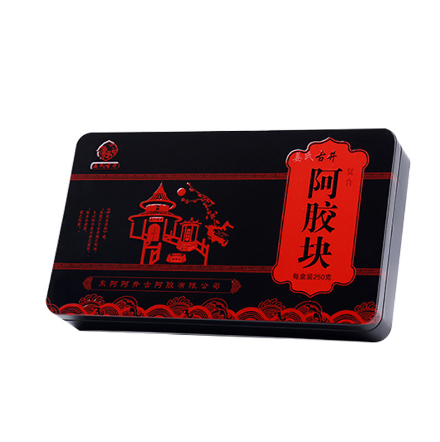 濟(jì)人壽世（東阿）藥業(yè)有限公司