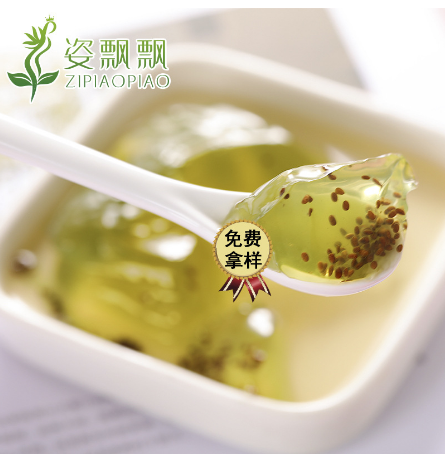 姿飄飄(廈門)生物藥業(yè)有限公司