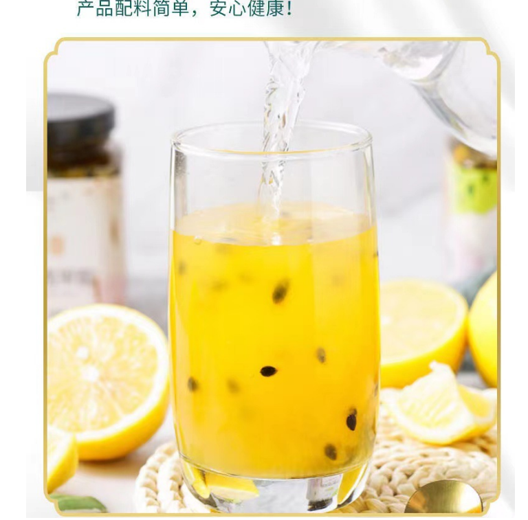 徐州韓友生物科技有限公司