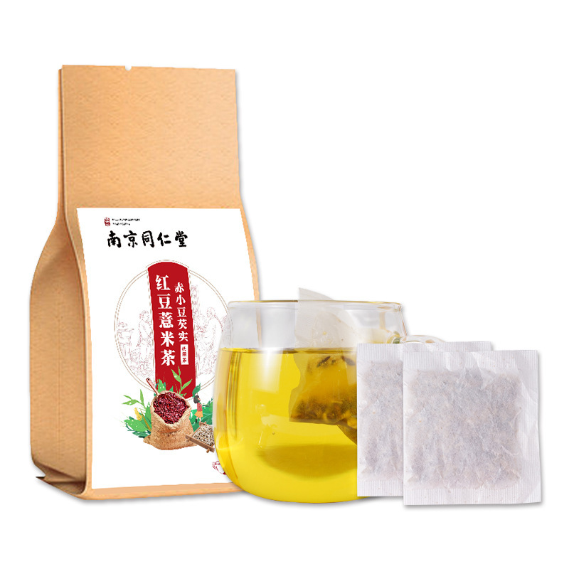 安徽廷味堂生物科技有限公司