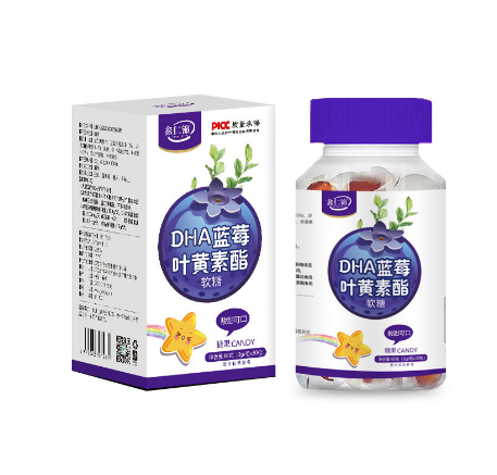 江西文錦制藥集團有限公司