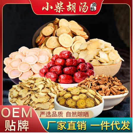 亳州市創(chuàng)博匯健康產(chǎn)業(yè)有限公司