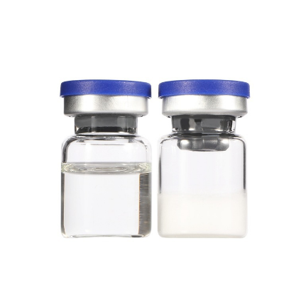 廣東恒美生物醫(yī)藥科技有限公司