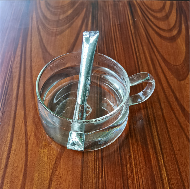 蘇州敬之醫(yī)藥技術(shù)有限公司