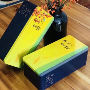 婺源縣茗菊春生態(tài)農(nóng)業(yè)開發(fā)有限公司