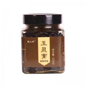 玉靈膏OEM代加工