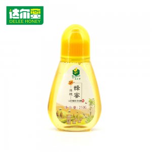 蕪湖達(dá)爾蜜食品有限公司