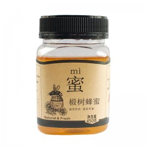 長(zhǎng)葛市晟源蜂業(yè)有限公司