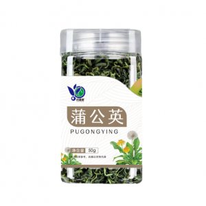 亳州市藥源康滋補(bǔ)科技有限公司