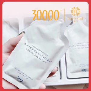 安徽柳云飛生物醫(yī)藥有限公司