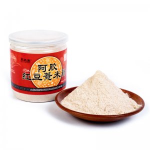 山東東阿恒裕阿膠制品有限公司