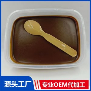 生姜泥灸 OEM/ODM貼牌代工批發(fā)定制源頭廠家