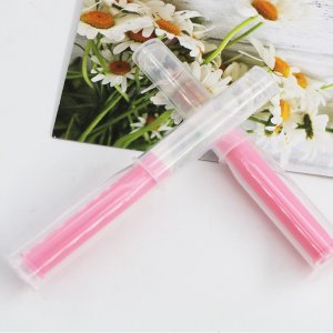 廣州超凡醫(yī)藥科技有限公司