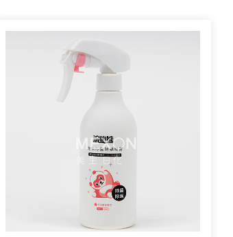 除螨噴霧OEM代加工