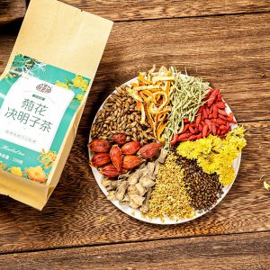 安徽銘泰頤養(yǎng)生物科技有限公司