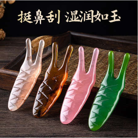 刮鼻器美鼻子神器OEM代工