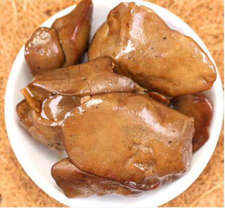 夏津縣香公主食品有限公司