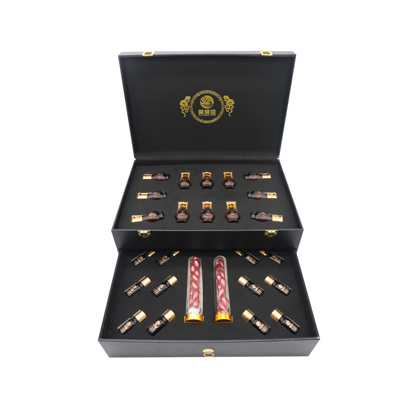 廣州美妍健康生物科技有限公司