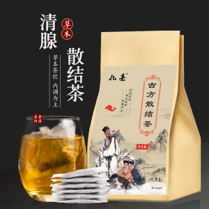 亳州市文成生物科技有限公司