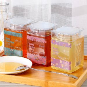 萊蕪馥美源食品有限公司