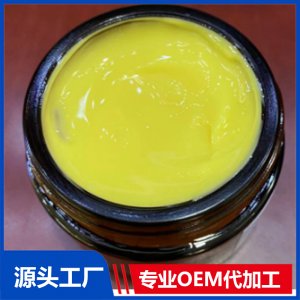 鼻炎膏 OEM/ODM貼牌代工批發(fā)定制源頭廠家