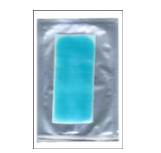 退熱貼兒科醫(yī)保貼劑OEM貼牌代工