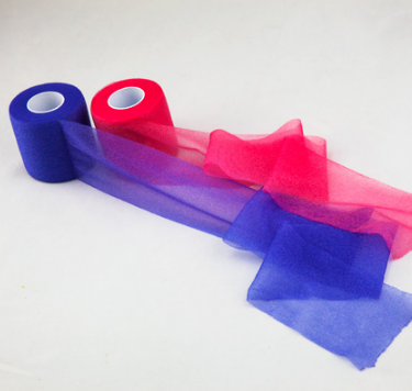 泡棉OEM貼牌代工