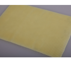 鎮(zhèn)痛貼OEM貼牌代工