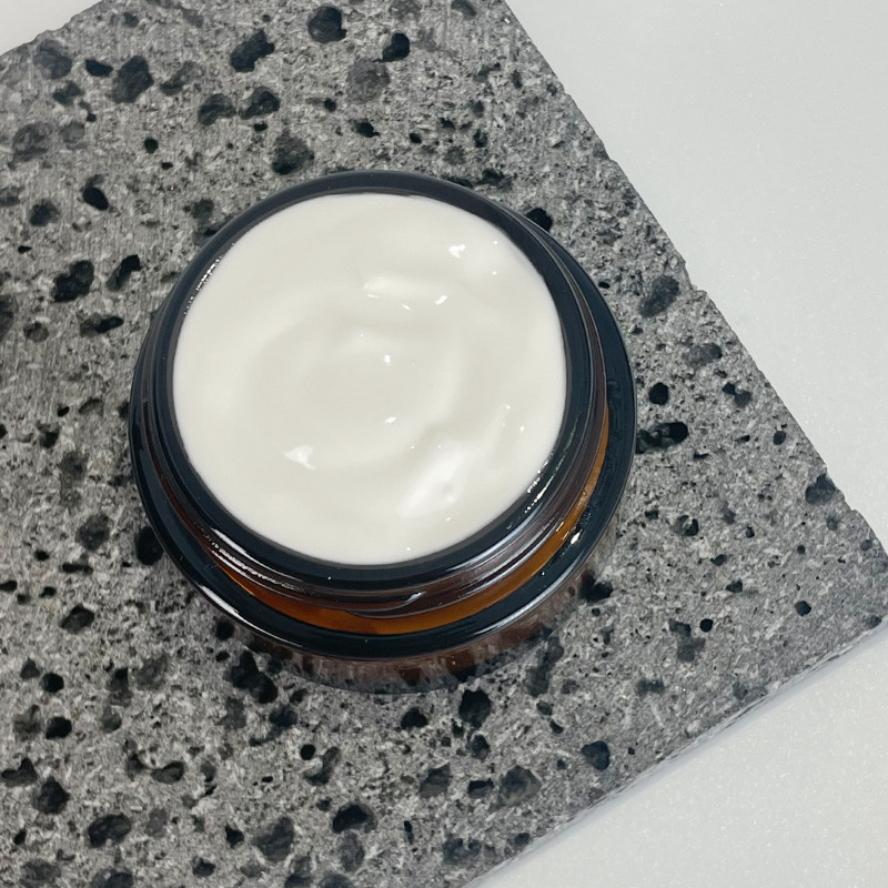 廣東科麗膚生物科技有限公司