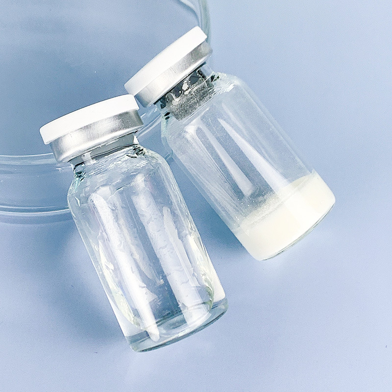 2.0填充不回落三型纖連蛋白面部豐盈法令紋太陽穴深淚溝OEM代加工