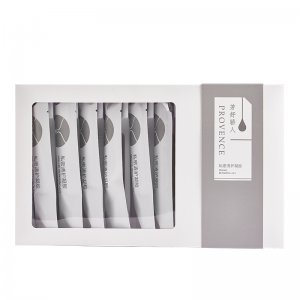 十次裝抗hpv凝膠OEM代加工