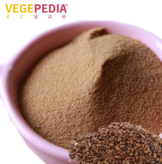 決明子粉oem代工