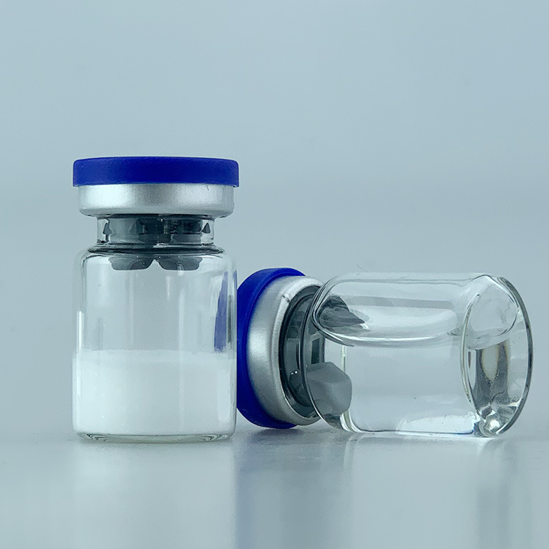 填充面部凹陷太陽穴淚溝法令紋川字紋線粒體激動(dòng)因子 凍干粉廠家OEM代加工