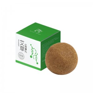 艾草老姜紅花當歸泡腳包OEM代加工