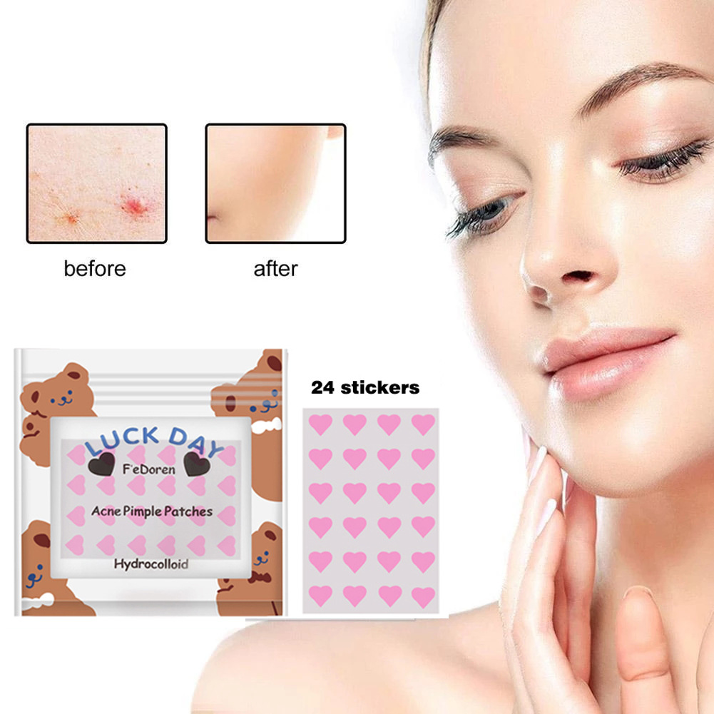 廣州黛恩生物科技有限公司