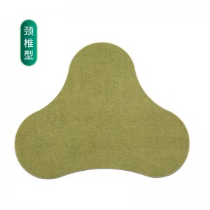 艾草貼OEM代加工