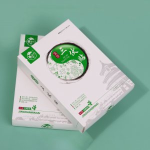 艾草三伏貼OEM代加工