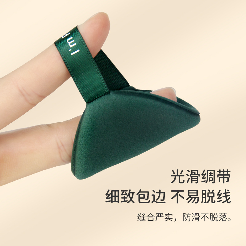 廣州純輯供應(yīng)鏈管理有限公司