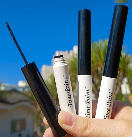 廣州萬雅化妝品有限公司