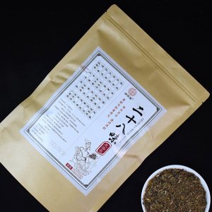 安徽三棵艾健康產(chǎn)業(yè)發(fā)展有限公司