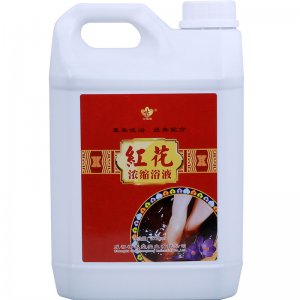 神農(nóng)堂藏藥泡腳液OEM代加工