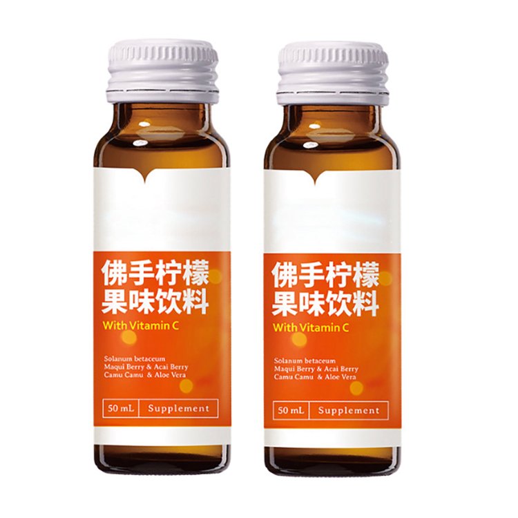 綠堂(上海)生物科技有限公司