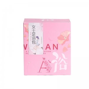 安徽億福源健康科技有限公司