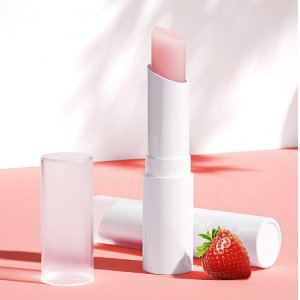 潤(rùn)唇膏代加工