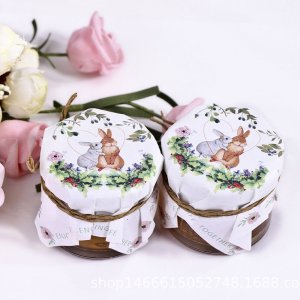 蜂展旭蜂蜜制品28g喜蜜OEM代加工