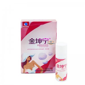 陜西榮賽藥械科技有限公司