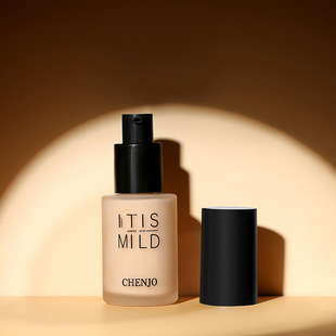 廣州市語蝶生物科技有限公司