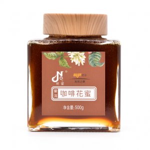 云南華蜜蜂業(yè)有限公司