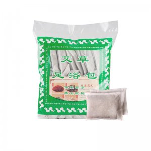 南陽(yáng)市冠鼎藥業(yè)有限公司