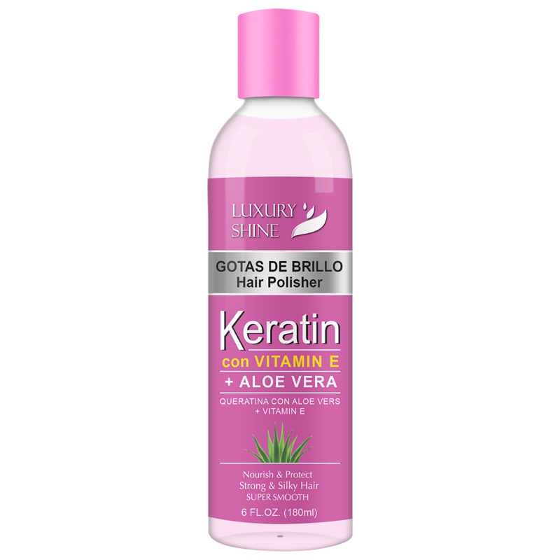 義烏市思露綺化妝品有限公司